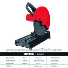 355mm cutter,high-quality power tool cutter with high quality